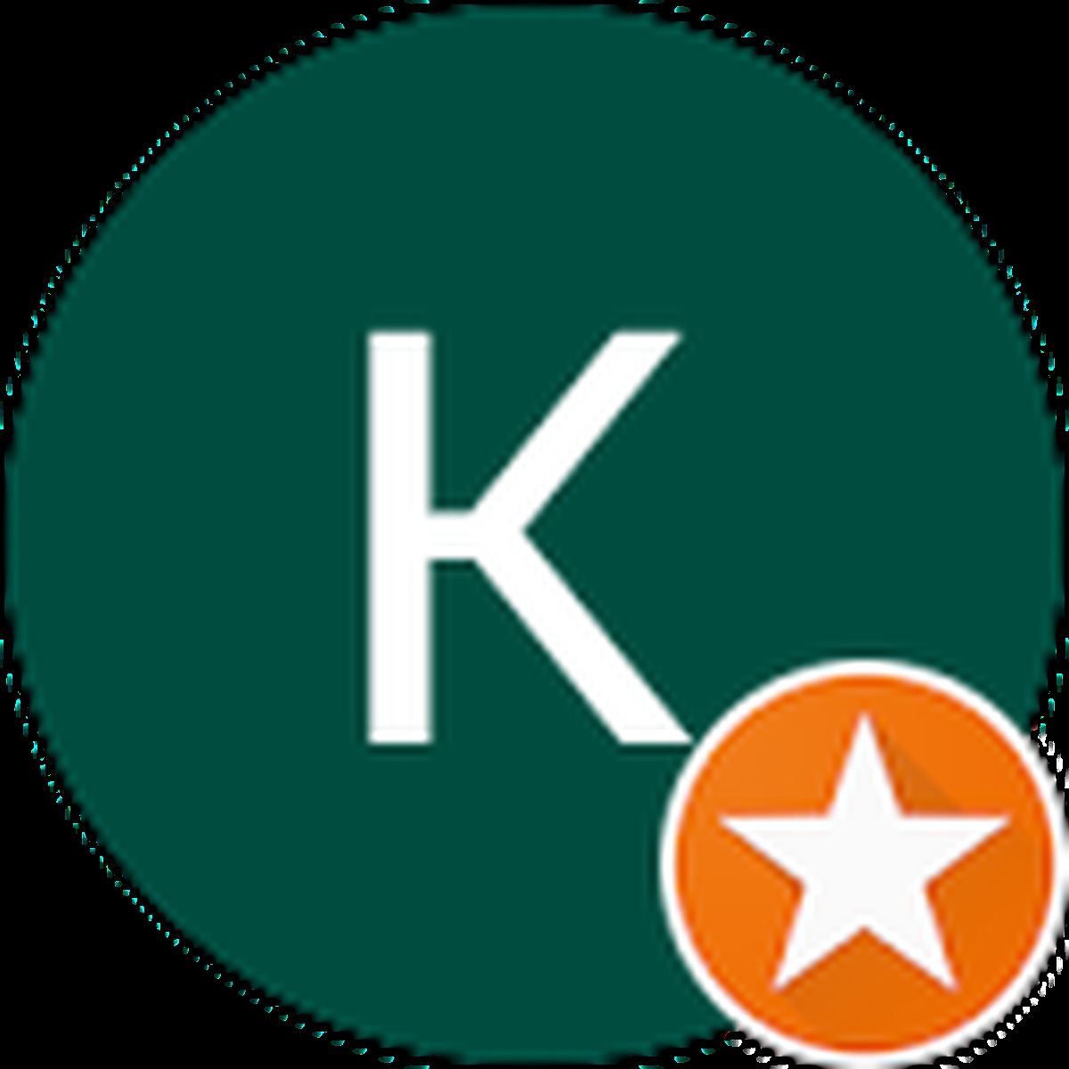 Klaus-Georg “KGW” Wachter